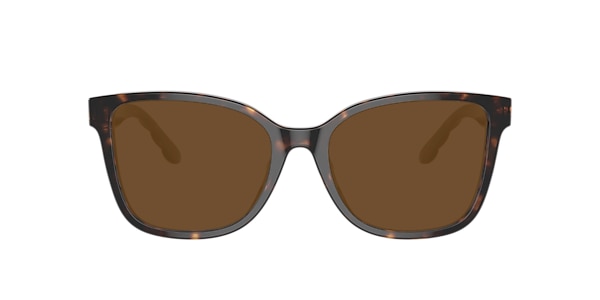 Tory Burch Glasses TY2129U