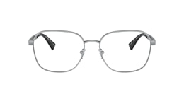 Versace Glasses VE1290