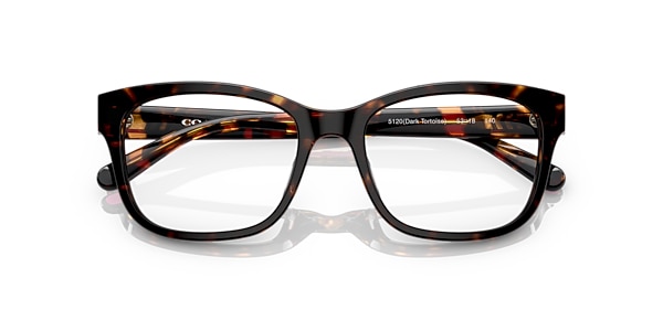 HC6197U