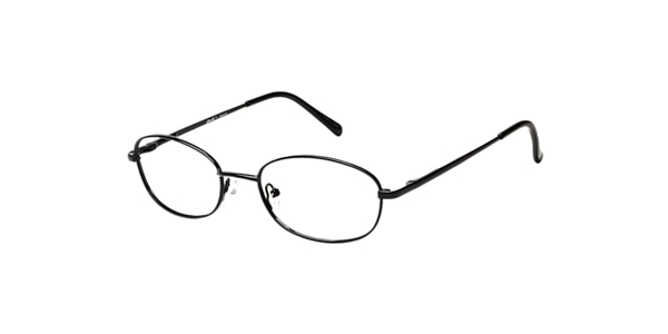 Clearly Glasses WRIGLEY