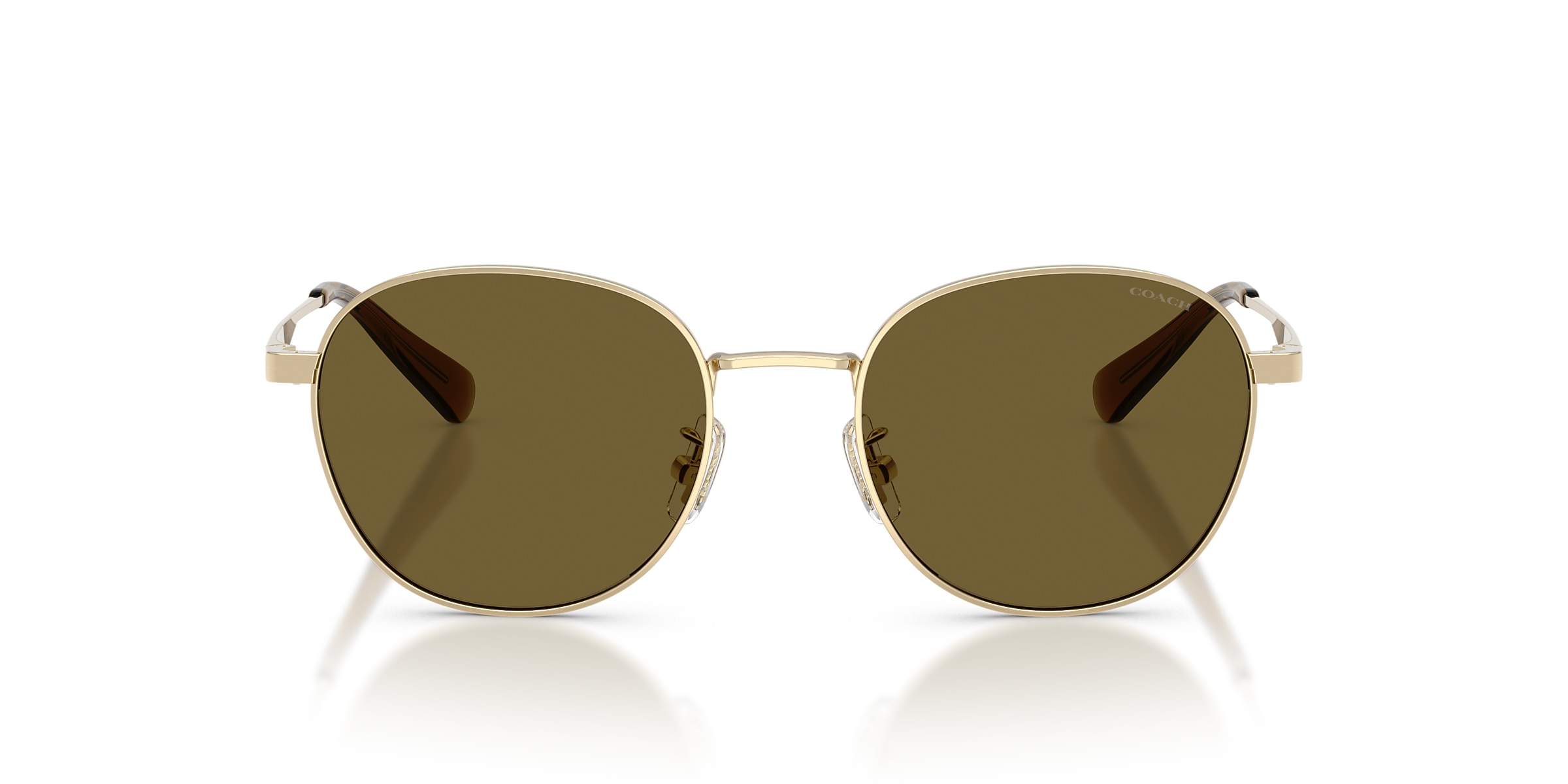 Coach Sunglasses HC7191 CDP36