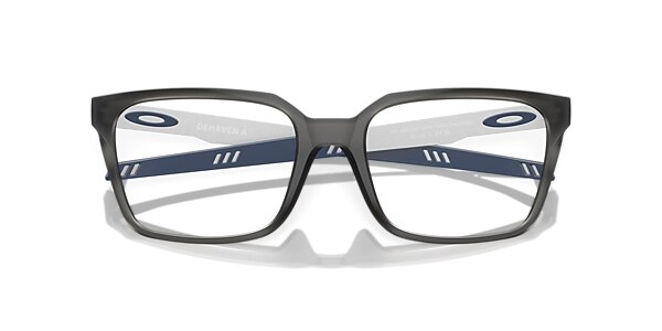 OX8180F DEHAVEN (LOW BRIDGE FIT)