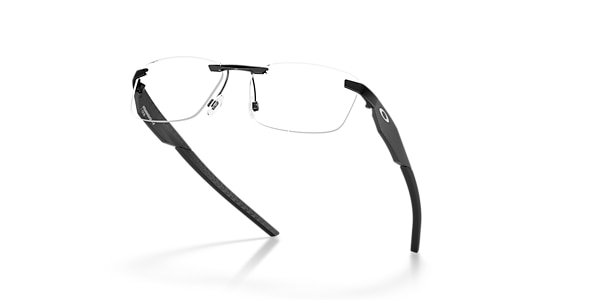 Oakley Glasses OX3126 STEAKHOUSE 1.0