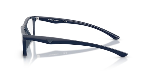 Emporio Armani Glasses EA3285U