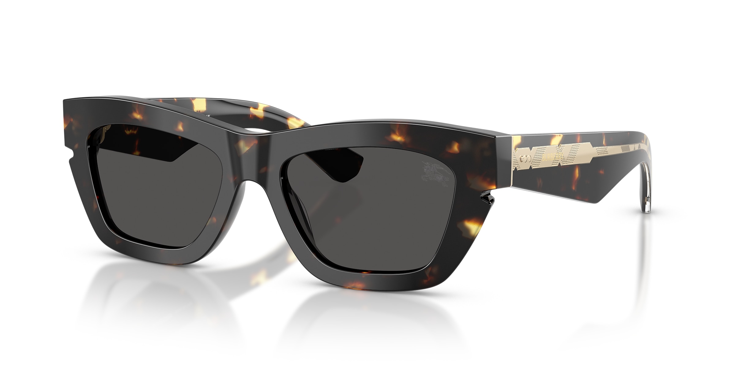 Burberry Sunglasses BE4454