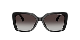 Ralph Sunglasses RA5356U