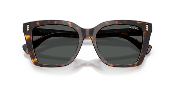Ralph Sunglasses RA5349U