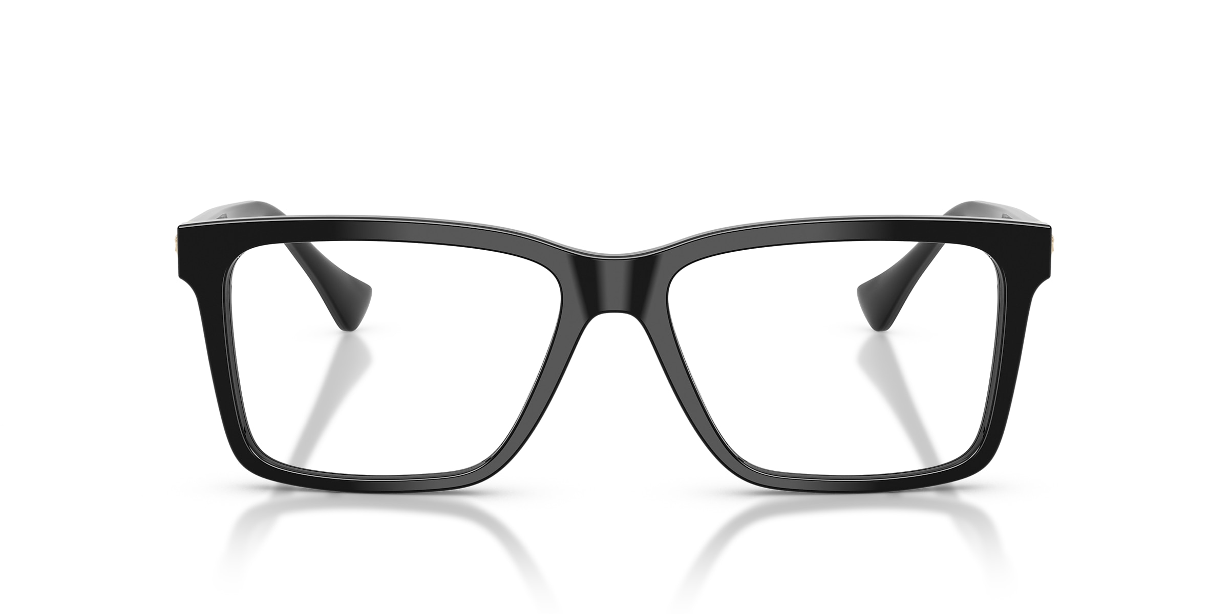 Versace Glasses VE3328