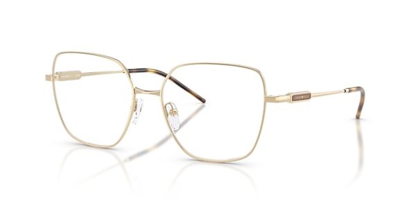 Emporio Armani Glasses EA1192