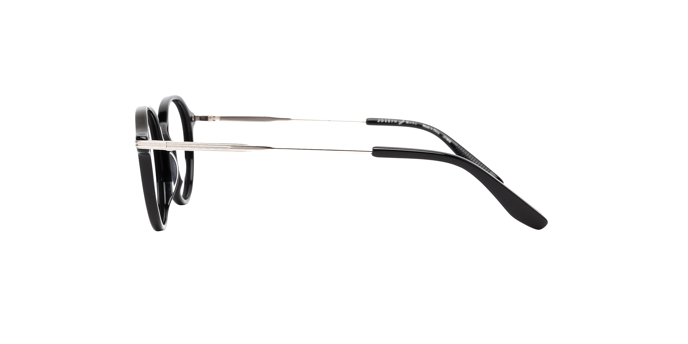 Clearly Glasses FEITOSA