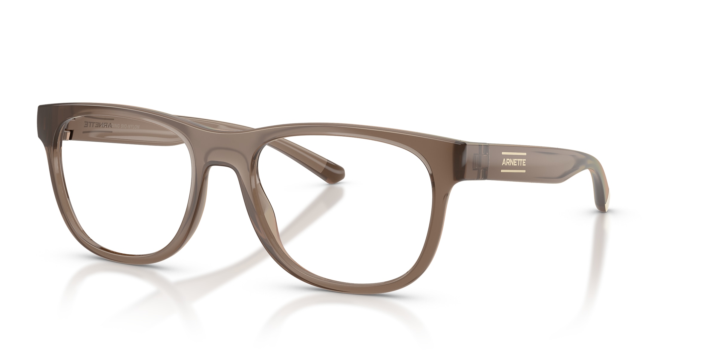 Arnette Glasses AN7296U