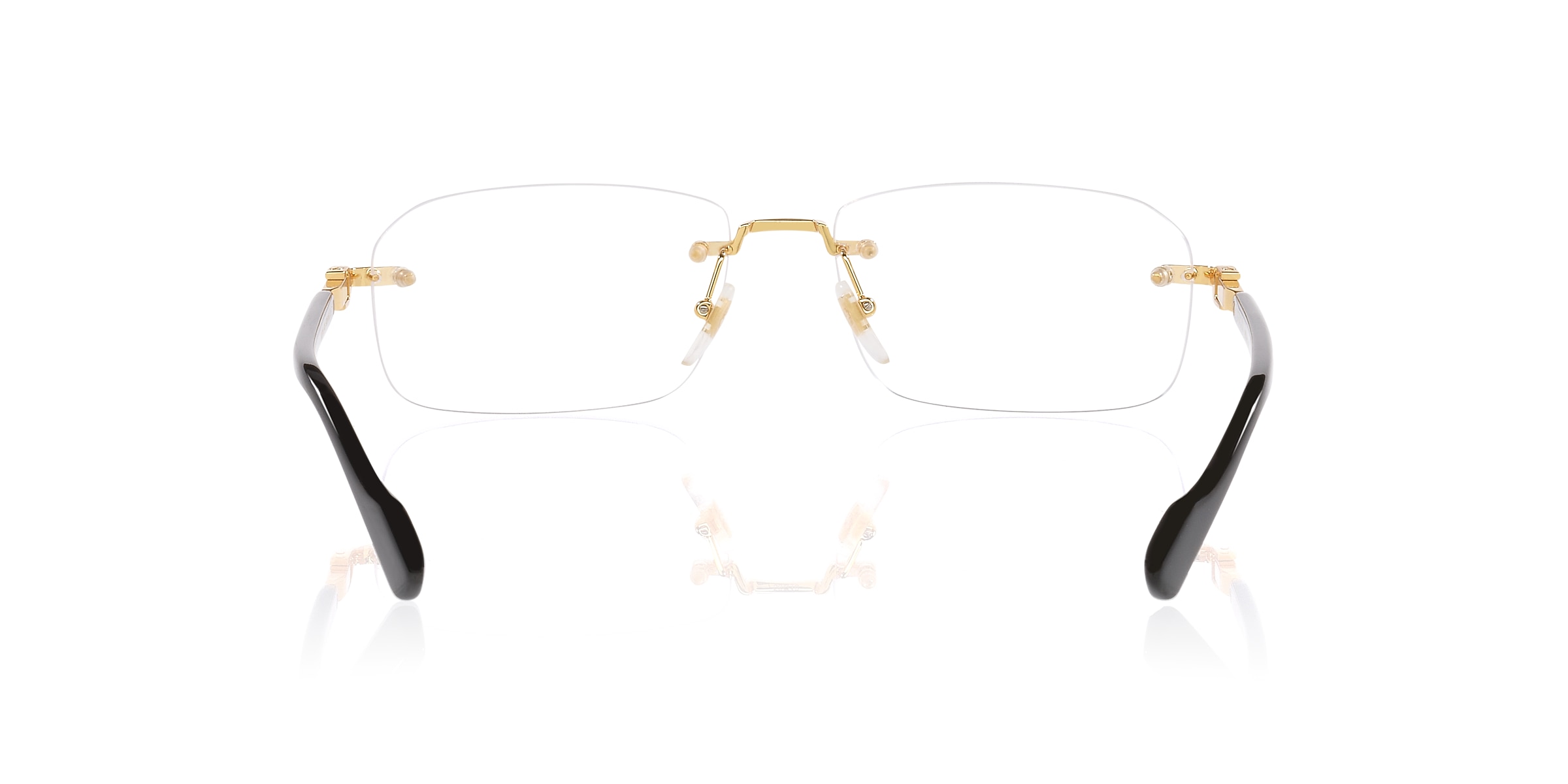 Gucci Glasses GG1221O