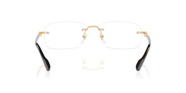 Gucci Glasses GG1221O