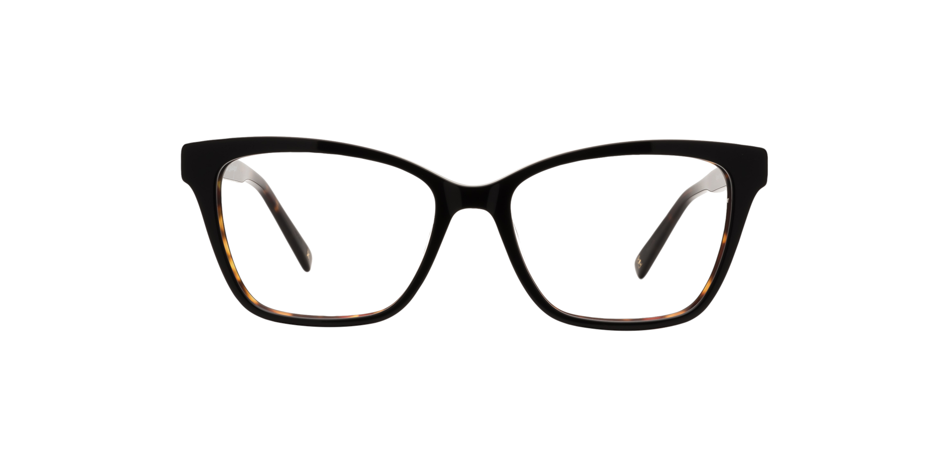 Clearly SIGNAL Black, Size: XXS