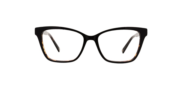 Clearly Glasses SIGNAL