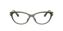Michael Kors Glasses MK4171U DOURO VALLEY