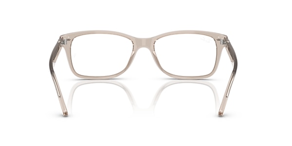 Ray-Ban Glasses RB5428 OPTICS