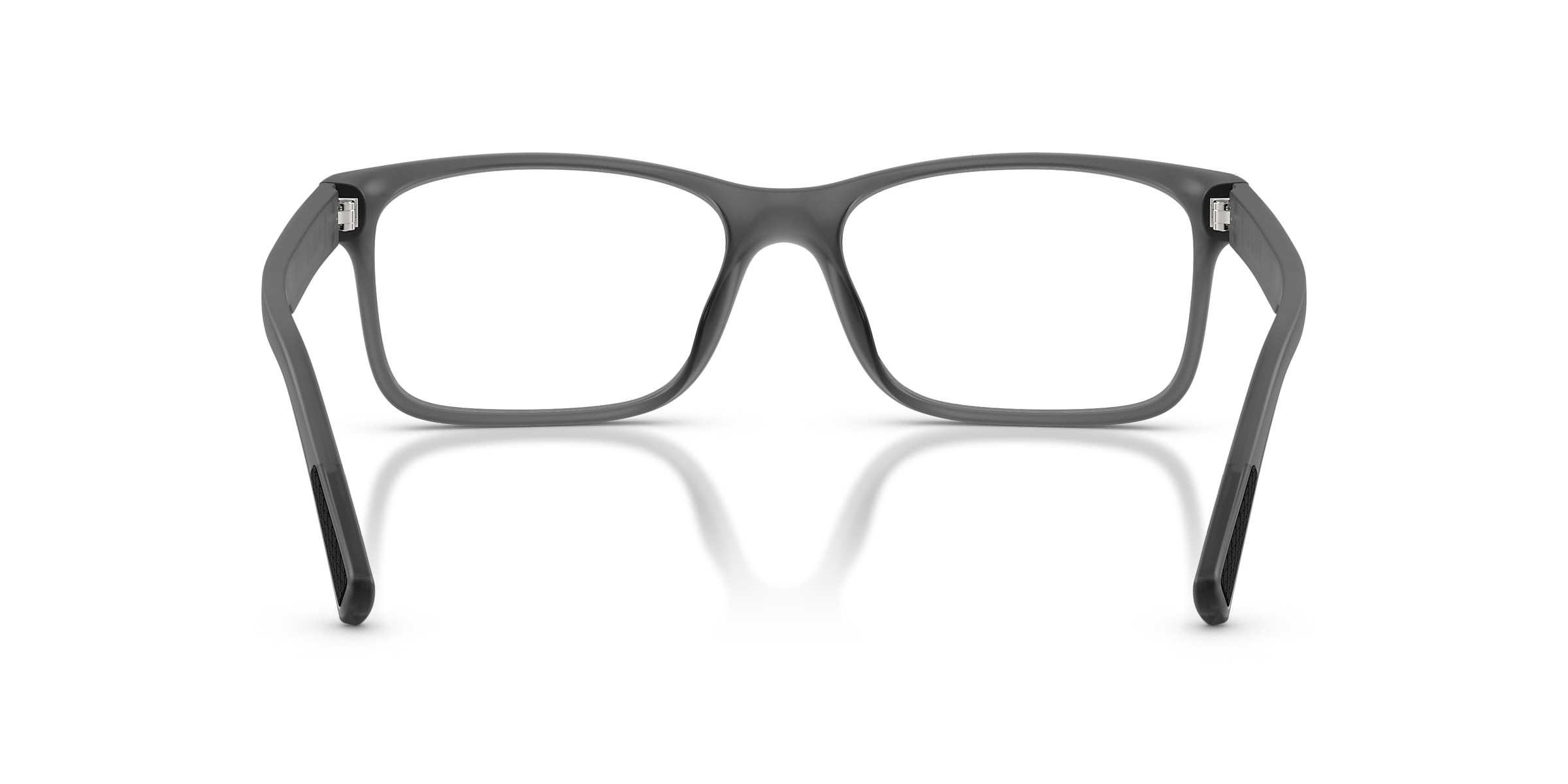 Polo Ralph Lauren Glasses PH2301U