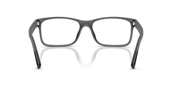 Polo Ralph Lauren Glasses PH2301U