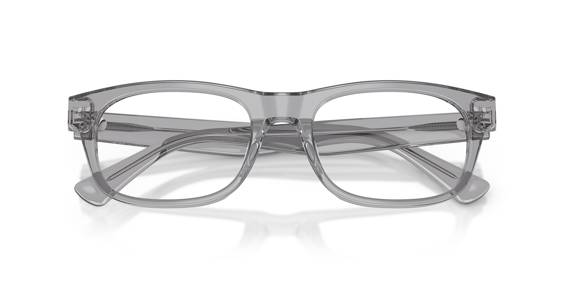 Polo Ralph Lauren Glasses PH2317U