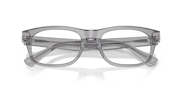 Polo Ralph Lauren Glasses PH2317U