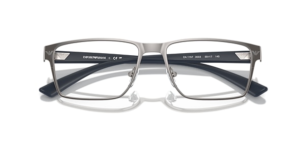 Emporio Armani Glasses EA1157