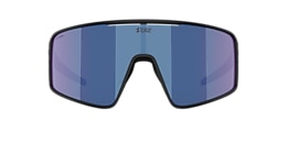 Bliz Sunglasses ZB7015 P001