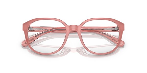 HC6209U