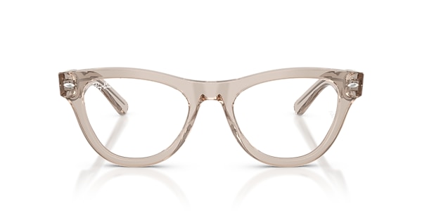 Ray-Ban Glasses RB5510 SKYLER OPTICS