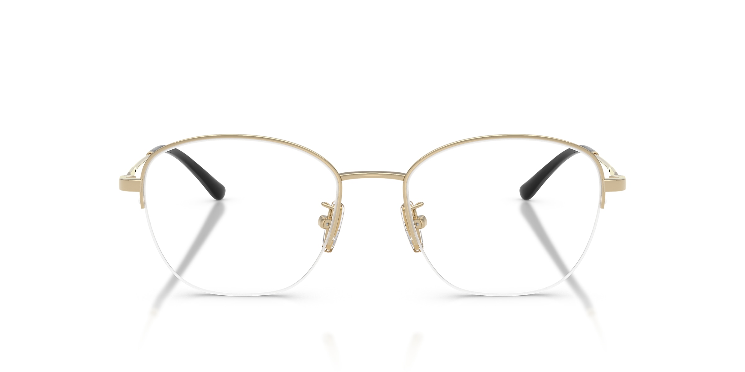 Vogue Eyewear Glasses VO4357D