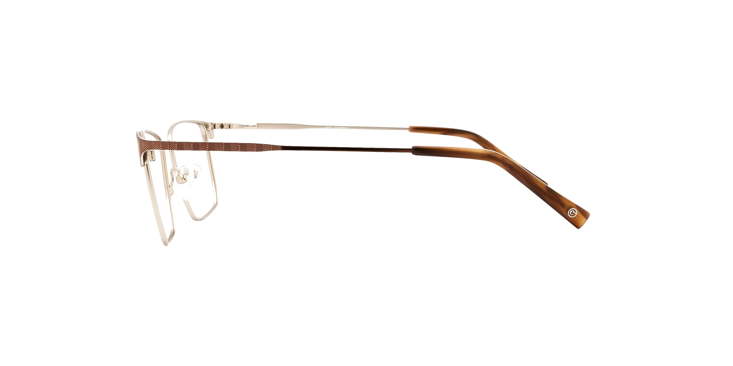 Clearly Glasses ALKES