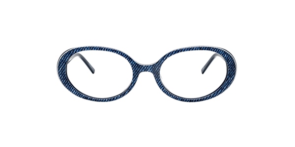 Clearly Glasses BANGOR