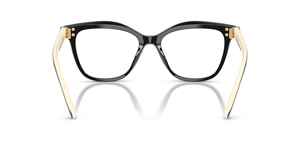 Tory Burch Glasses TY2169U