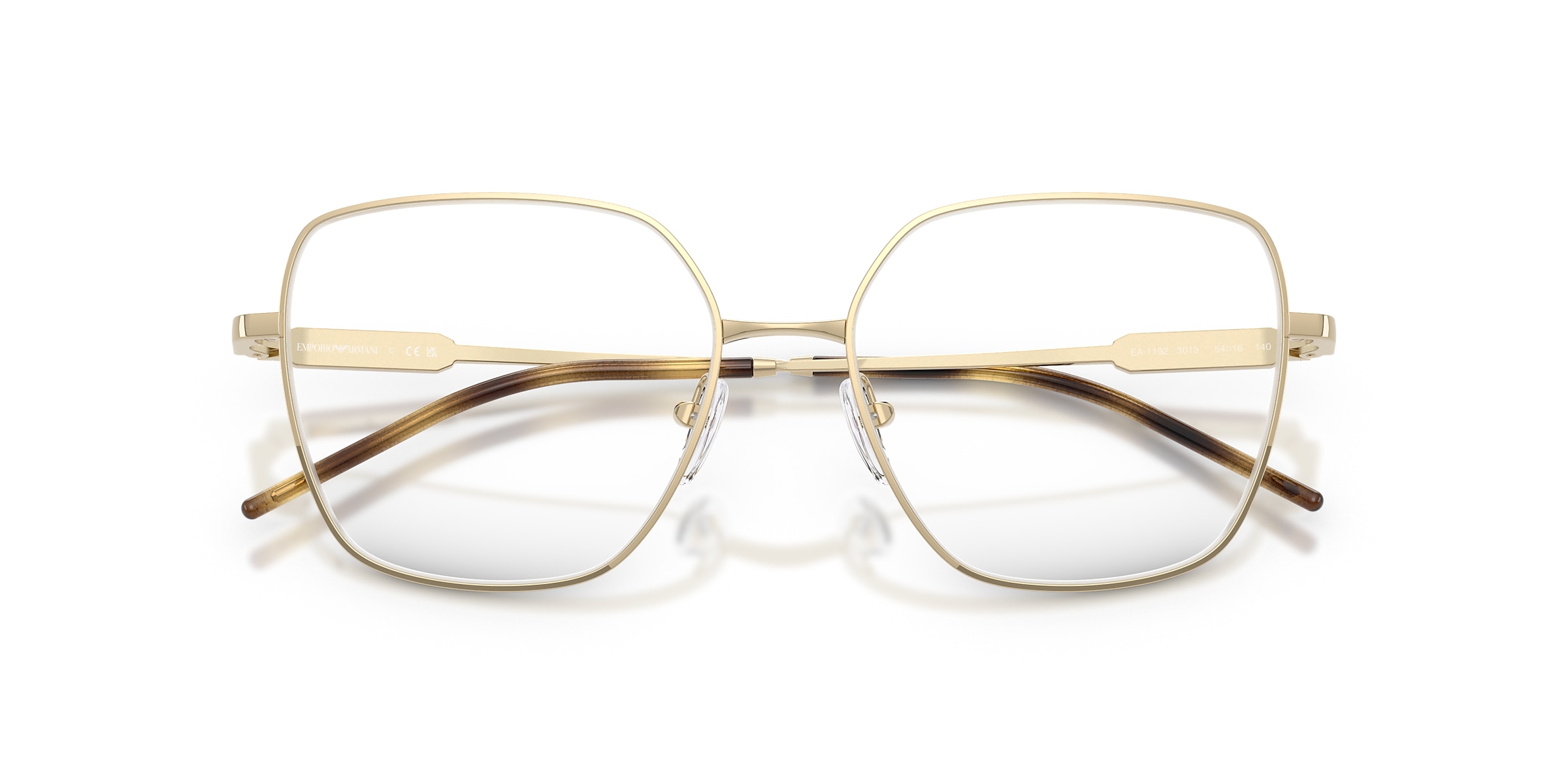 Emporio Armani Glasses EA1192