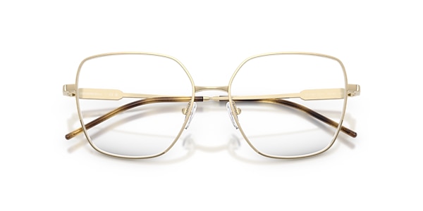 Emporio Armani Glasses EA1192