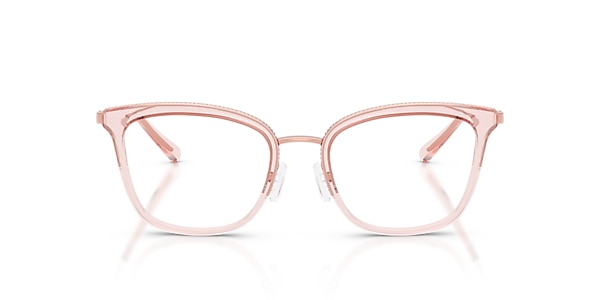 Michael Kors Glasses MK3032 COCONUT GROVE