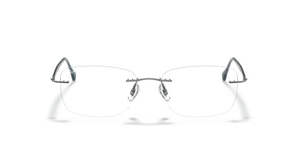 RB8725 OPTICS