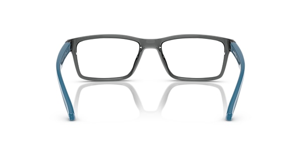 Arnette Glasses AN7262U A.T. 2.0
