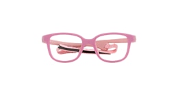 Miraflex Glasses MF4030