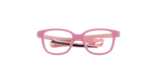 Miraflex Glasses MF4030