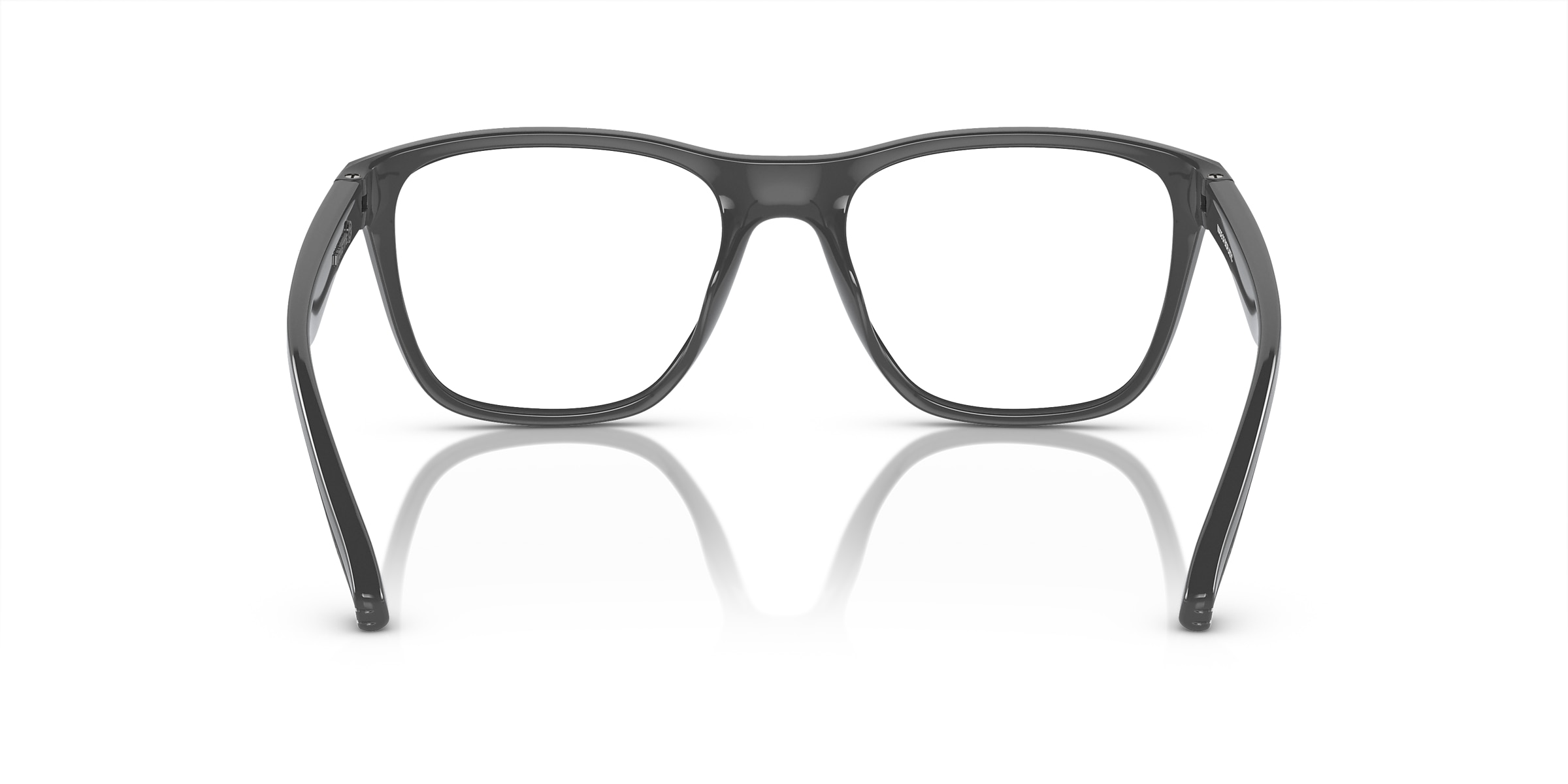 Arnette Glasses AN7241U A.T.
