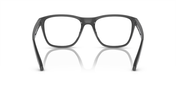 Arnette Glasses AN7241U A.T.