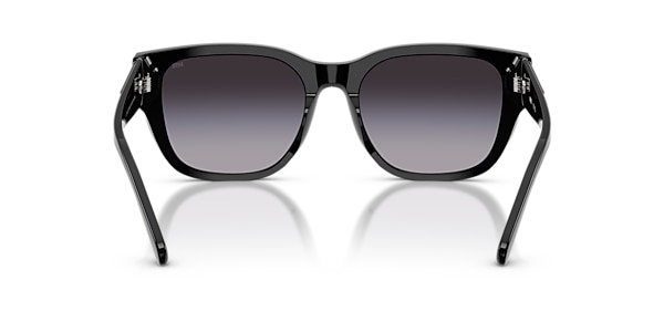 Diesel Sunglasses DL2005