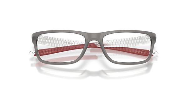 Oakley Glasses OY8033 KIN LINK BASECAMP COLLECTION