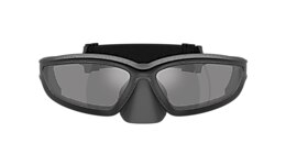 EA7 Sunglasses Q74011