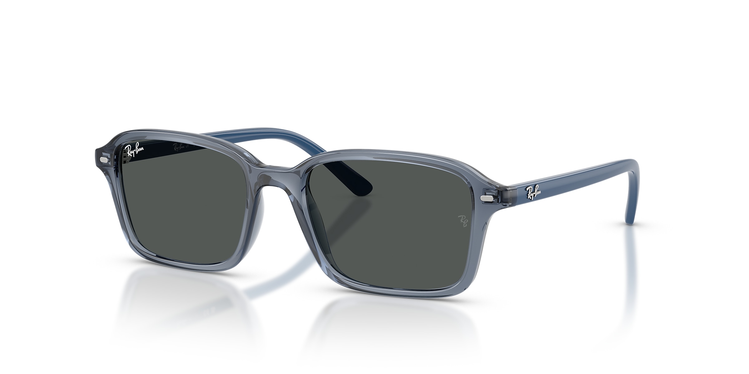Ray-Ban Sunglasses RB9131S KIDS