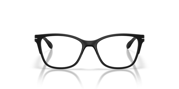 Oakley Glasses OY8016 WHIPBACK (YOUTH FIT)