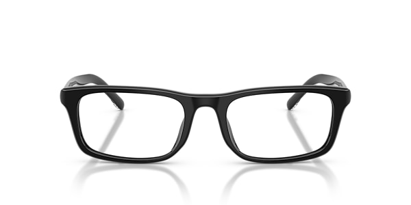 DL4017U