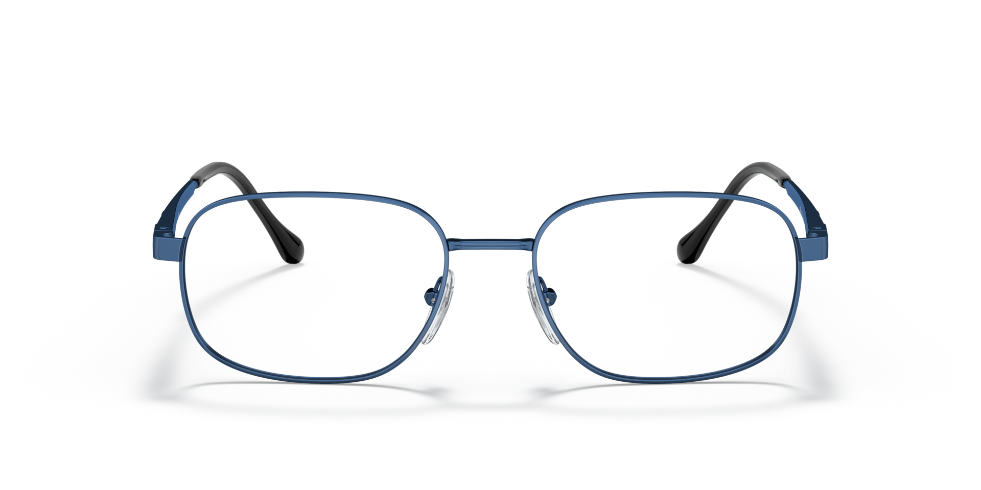 Sferoflex SF2294 Shiny Blue, Size: XXL