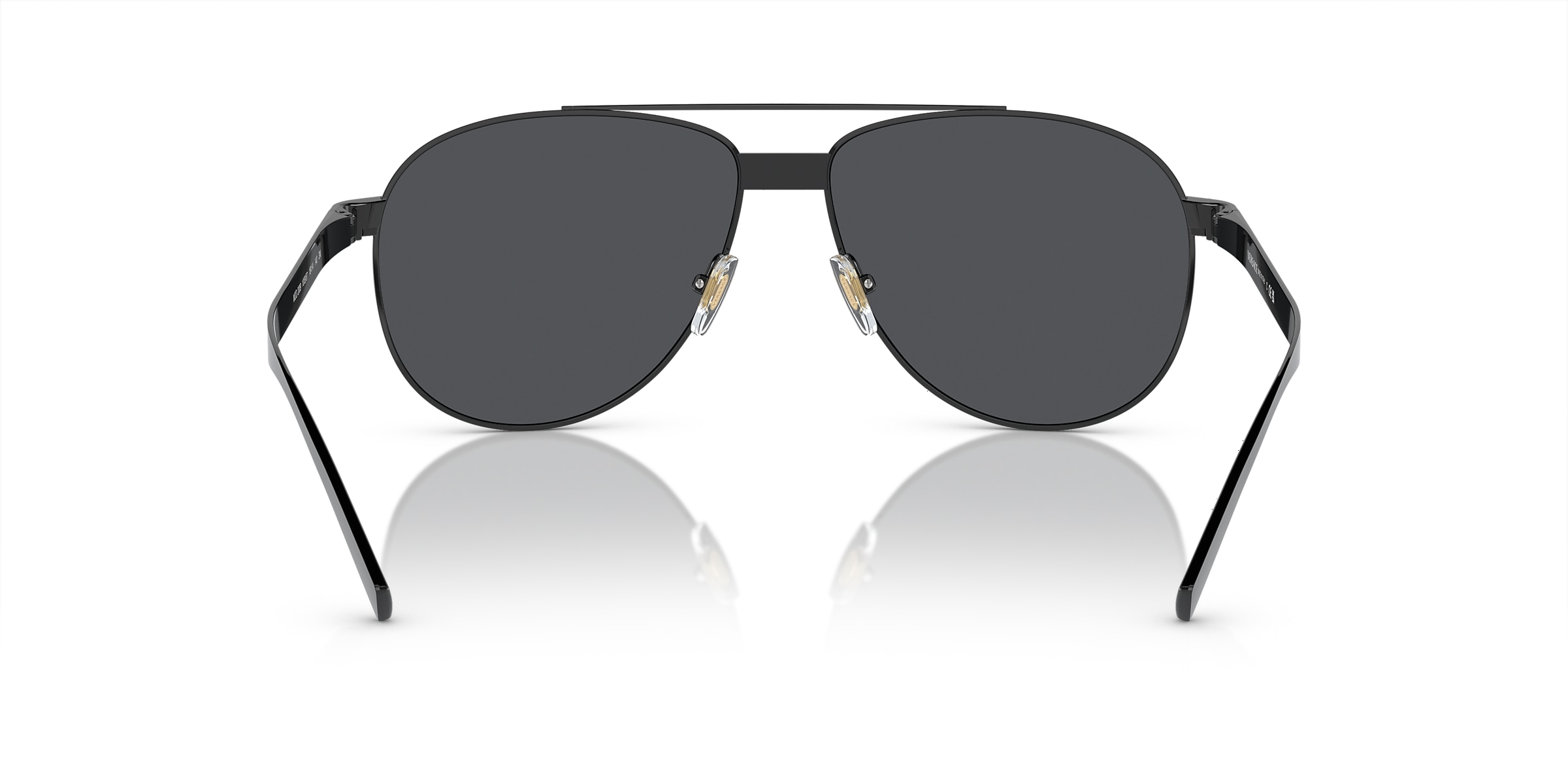 Versace Sunglasses VE2209
